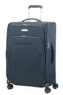 Spark SNG Spinner 67cm - Blue