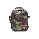 Classic Backpack 28 Litre - Jungle Cameo