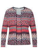 Elements Twinset - Marine