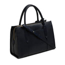 Med Ziptop Multiway - Ink