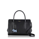 Med Ziptop Multiway - Black