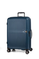 ReadyToGo Orion Blue Cabin 55cm