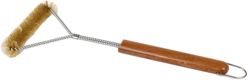 Bbq Brush