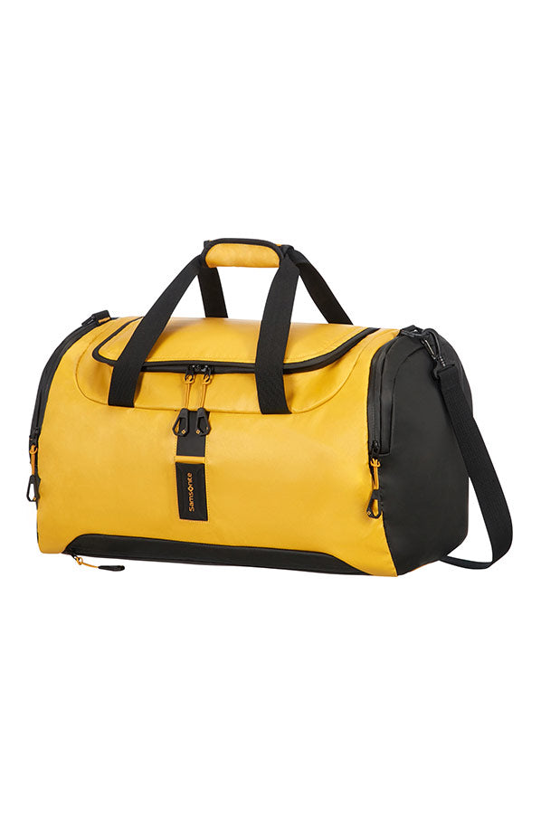 Paradiver Light Duffle Bag 61cm - Yellow