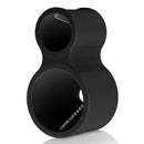 Spiral Cutter - Black