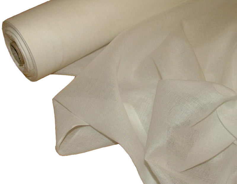 Muslin Yard