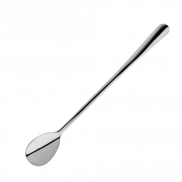 Windsor Latte/Sundae Loose Spoon