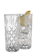 Renmore Hi-Ball Pair