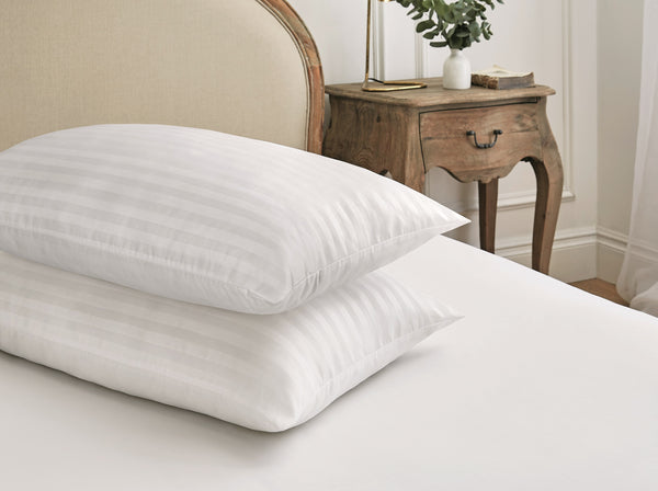 Options By Sanderson Pillow Pair
