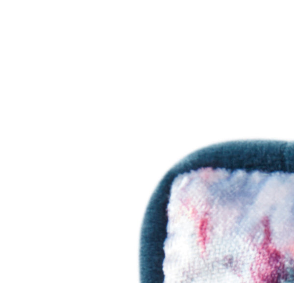 Flore Filled Cushion