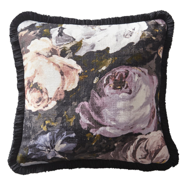 Floretta Filled Cushion