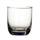 La Divina Old Fashioned Set Of 4