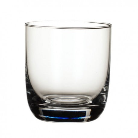 La Divina Old Fashioned Set Of 4