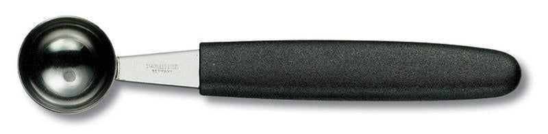 Potato/Melon Baller