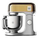 Kmix Stand Mixer Limited Edition Yellow Gold