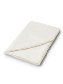 Options Flat Sheet - Ivory