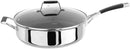 5000 28cm Non-Stick Saute Pan