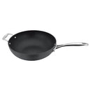 6000 28cm Stirfry Pan