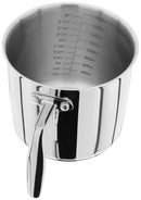 Profile 7000 14cm Milk/Sauce Pot