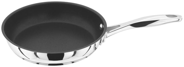 7000 20CM Non Stick Frying Pan