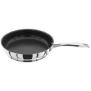 Profile 7000 26CM Non Stick Frying Pan