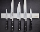 35cm Magnetic Knife Rack