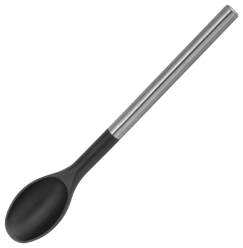 Cooking Spoon Non Stick