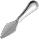 Citrus Reamer