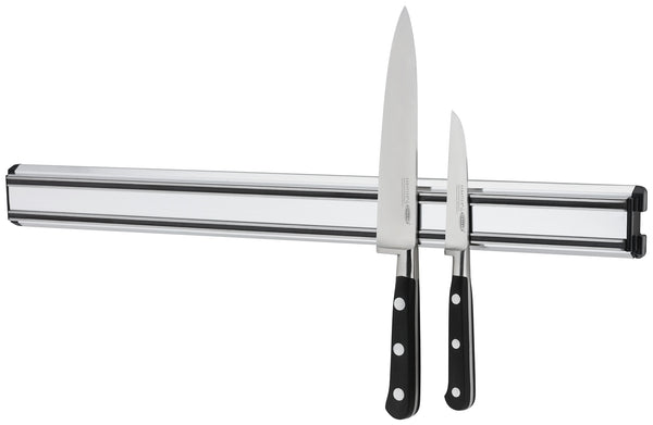 Magnetic Knife Rack - 45cm