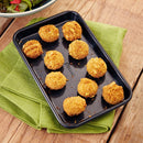Single Portion Baking Tray