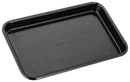 Single Portion Baking Tray