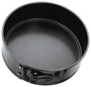 8 Inch Round Springform Cake Tin