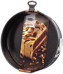 10 Inch Round Springform Cake Tin