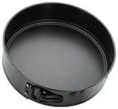 10 Inch Round Springform Cake Tin