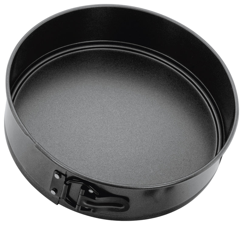 10 Inch Round Springform Cake Tin