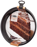 9 Inch Round Cake Pan