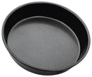 9 Inch Round Cake Pan