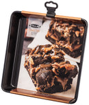 9 Inch Square Cake Pan