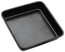 9 Inch Square Cake Pan