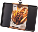 15 Inch Baking Sheet