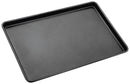 17 Inch Baking Sheet
