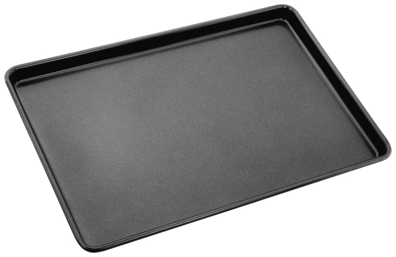 17 Inch Baking Sheet