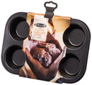 6 Cup Muffin Tin