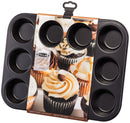 12 Cup Muffin Tin