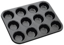 12 Cup Muffin Tin