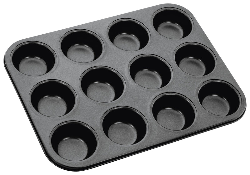 12 Cup Muffin Tin