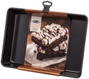 13 x 9 Oblong Cake Pan