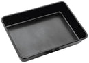 13 x 9 Oblong Cake Pan