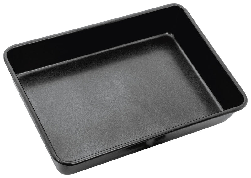 13 x 9 Oblong Cake Pan