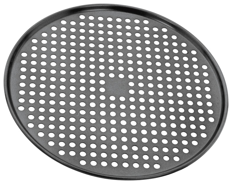 14 Inch Crispy Crust Pizza Tin